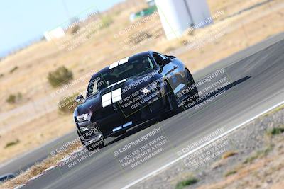 media/Dec-09-2023-Speed Ventures (Sat) [[3b2b1547b6]]/3-Yellow/session 2 turn 6/